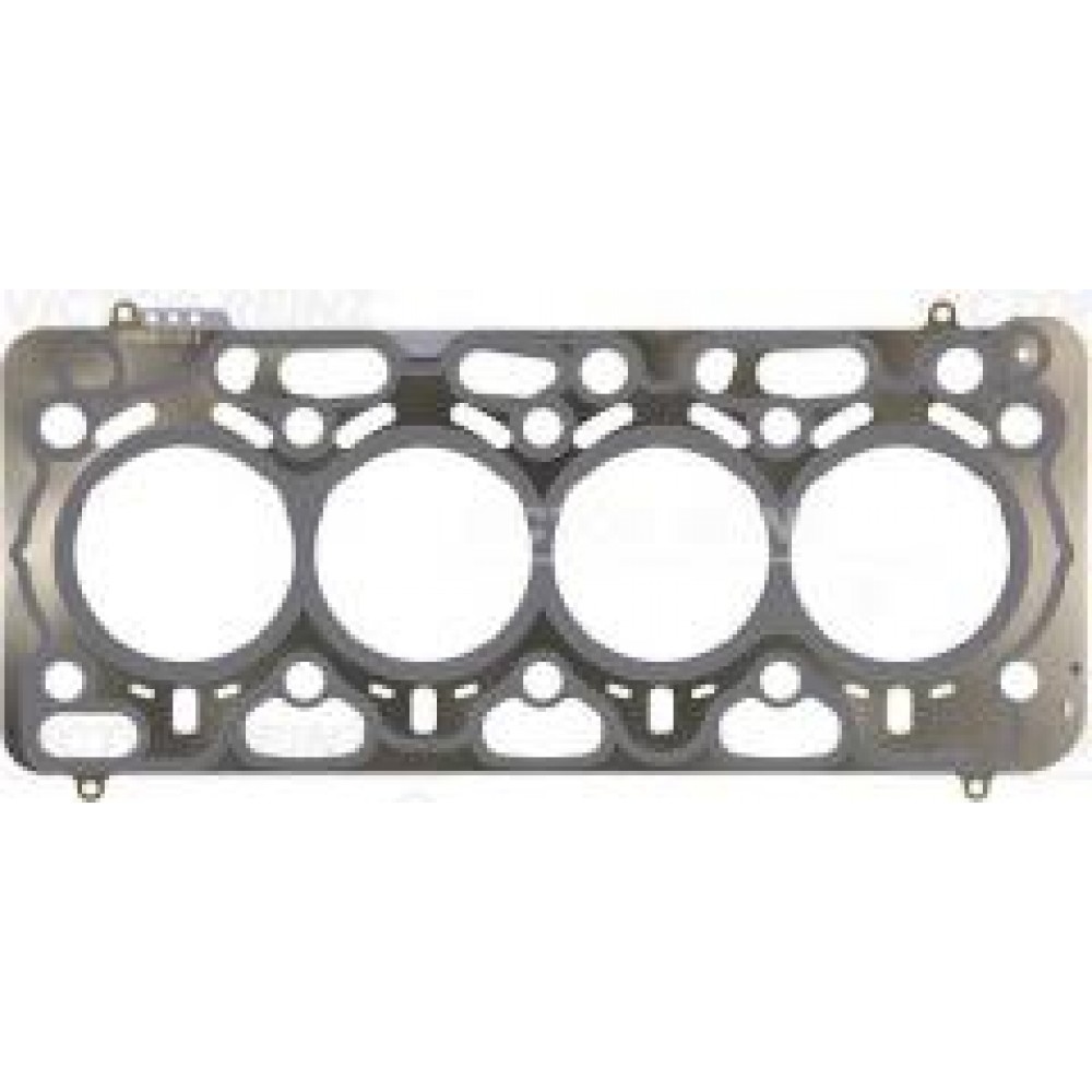 Прокладка ГБЦ Volvo V70/V90/XC40/XC60/XC90 13- (0.90 mm) Ø 83.00mm