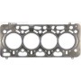 Прокладка ГБЦ Volvo V70/V90/XC40/XC60/XC90 13- (0.90 mm) Ø 83.00mm