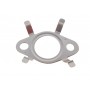 Прокладка клапана EGR Skoda Fabia/VW Polo 1.4 TDI 14- (к-кт)