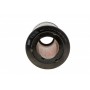 Фільтр повітряний Nissan NP300 2.5dCi 08-/Navara 2.5Di 02-