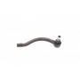 Наконечник тяги рульової (L) VW Sharan/Ford Galaxy 1.8-2.8 95-10 (L=221mm)