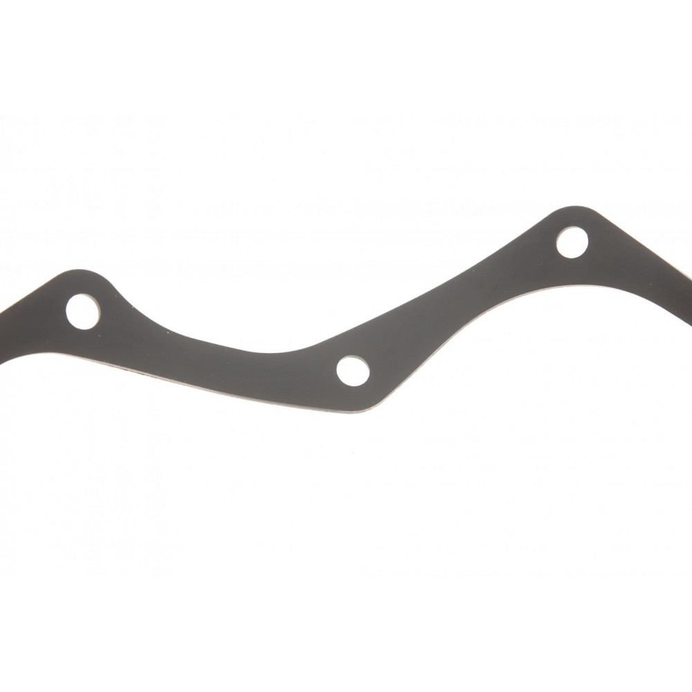 Фільтр АКПП Mazda 3 13-/6 12-
