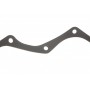 Фільтр АКПП Mazda 3 13-/6 12-