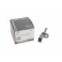Датчик ABS (задній) VW Caddy 04-15/Passat 14-