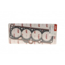 Прокладка ГБЦ VW Caddy 1.6D 82-92, Ø78,00mm, 1,65mm, (2 мітки)