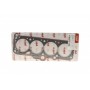 Прокладка ГБЦ VW Caddy 1.6D 82-92, Ø78,00mm, 1,65mm, (2 мітки)