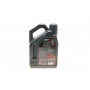 Олива 15W60 300V 4T Factory Line Off Road SAE 15W60 (4L) (104138)