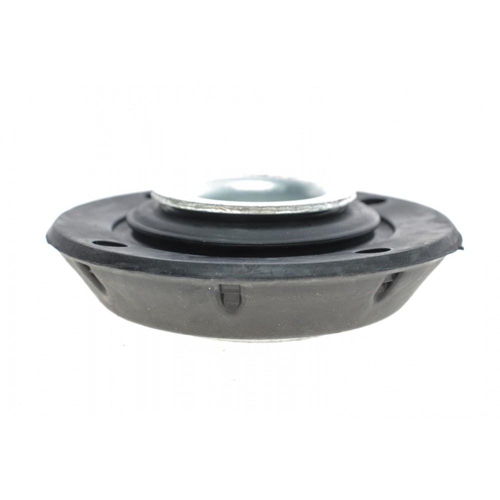 Подушка амортизатора (переднього) Opel Meriva B 1.4/1.6/1.7 CDTI 10-