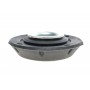 Подушка амортизатора (переднього) Opel Meriva B 1.4/1.6/1.7 CDTI 10-
