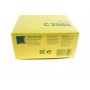 Фільтр повітряний Mitsubishi Colt 1.1-1.5 04-12/Smart Forfour 1.1-1.5 04-06