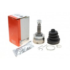 ШРКШ (зовнішній) Nissan Primera 96-01 (27/32z) (+ABS 44)