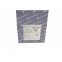Фільтр паливний Renault Megane/Scenic 1.5-2.0DCI 08-