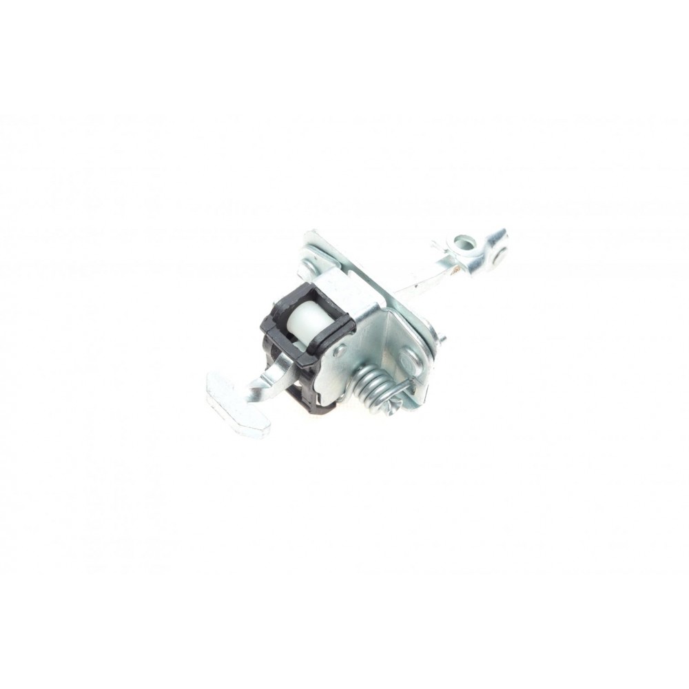 Обмежувач дверей (передніх) Citroen C4 1.6/2.0 HDi 07-13