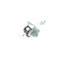 Обмежувач дверей (передніх) Citroen C4 1.6/2.0 HDi 07-13