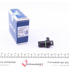 Датчик положення колінвалу BMW 5 (E60/F10)/7 (E65/F01)/X5 (E70)/X6 (E71,E72) 03-