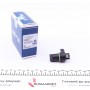 Датчик положення колінвалу BMW 5 (E60/F10)/7 (E65/F01)/X5 (E70)/X6 (E71,E72) 03-