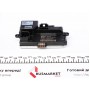 Реостат пічки BMW 5 11-17/7 11-15 (+AC)