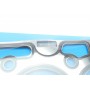 Прокладка ГБЦ Citroen Berlingo/Jumpy/Peugeot Expert/Partner 1.5 BlueHDi 18-(5 міток) (1.45mm)