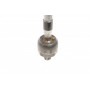 Тяга рульова MB Sprinter 901-905/VW LT 28-35/LT 28-46 96-06 (L=384mm)