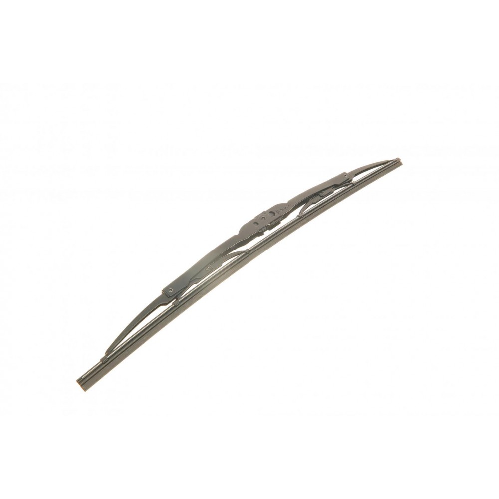 Щітка склоочисника (задня) (425mm) BMW/Chevrolet/Honda/Land Rover/Mazda/MB/Nissan/Toyota/Volvo