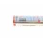 Засіб для промивки масляної системи двигуна Oil Schlamm Spulung (300ml) (1990=5200)