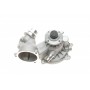 Помпа води BMW 5 (E60/E61)/6 (E63/E64)/7 (E65/E66/E67)/X5 (E53) 01-10 N62