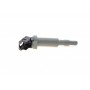 Котушка запалювання BMW 5 (E60/F10)/6 (E63) 2.0/3.0i 07-13 N43/N52/N53