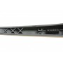 Важіль склоочисника (задній) BMW X5 (F15/F85) 13-18 (+щітка)