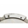 Демпфер + комплект зчеплення BMW 5 (E60)/X3 (E83) 02-10 M57 D30