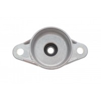 Подушка амортизатора (заднього) Hyundai i30 07-11/Kia Ceed 1.4-2.0 CRDi 06-12