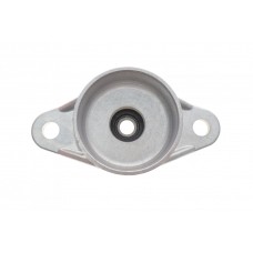 Подушка амортизатора (заднього) Hyundai i30 07-11/Kia Ceed 1.4-2.0 CRDi 06-12
