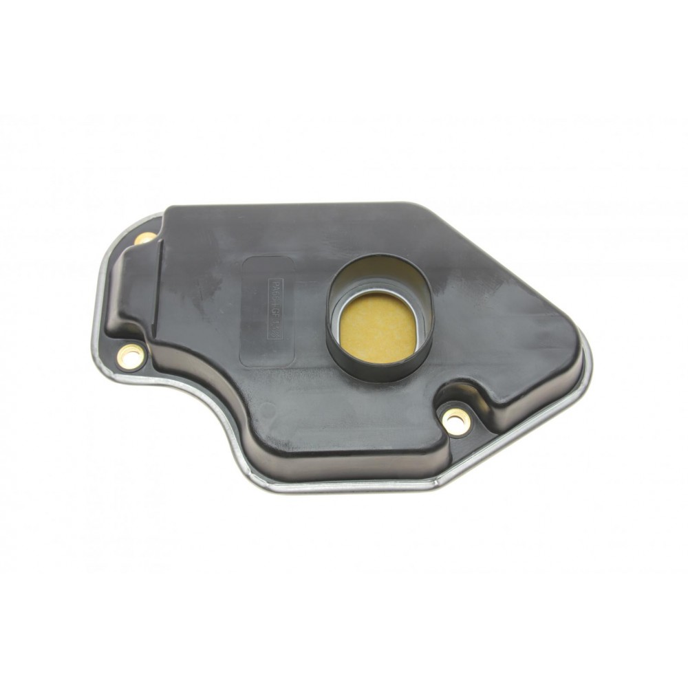 Фільтр АКПП BMW 3 (E36)/5 (E34) 1.6-2.0 i 89-05 M40-M44/M50-M52