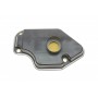 Фільтр АКПП BMW 3 (E36)/5 (E34) 1.6-2.0 i 89-05 M40-M44/M50-M52