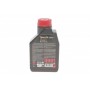 Олива 5W30 Specific (1L) (Ford WSS M2C 913D) (104559) знято з виробн/заміна на 812301