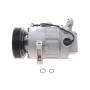 Компресор кондиціонера Renault Laguna 1.6i/1.5 dCi 07-15