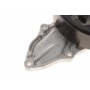 Помпа води Honda Accord 2.0/2.4 03-08 (B/B) (7 лопастей)