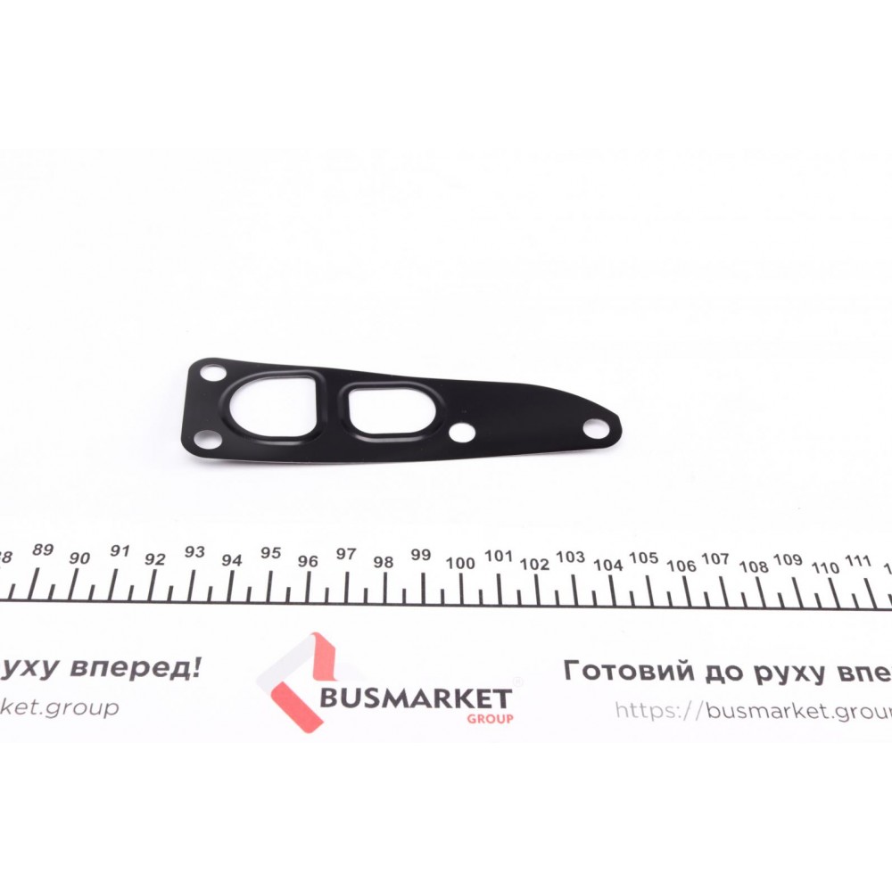 Прокладка клапана EGR MB Vito (W639)/E-class (E211) 2.2-3.2 CDI 02-