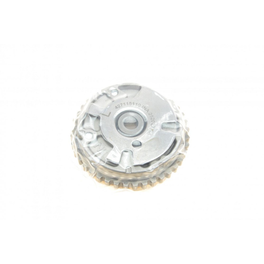 Шестерня розподільного валу Opel Antara/Insignai/Vectra 05-17 (L)