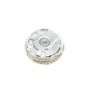 Шестерня розподільного валу Opel Antara/Insignai/Vectra 05-17 (L)