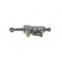 Циліндр зчеплення (головний) Citroen C8 02-/Jumpy/Fiat Scudo/Ulysse/Peugeot Expert 99-06/806/807 02-