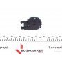 Контактна група Audi A3/Q2/Seat Leon/Skoda Octavia/SuperB/Karoq/VW Golf/Tiguan/Touran 12-