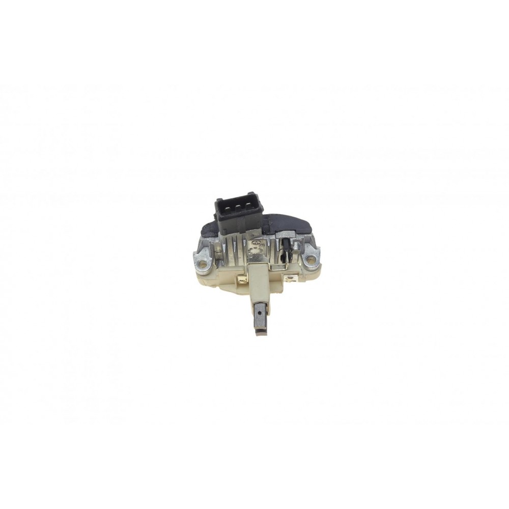 Реле генератора (14V) BMW 3 (E46)/5 (E39)/7 (E38) 94-05