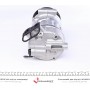 Компресор кондиціонера Opel Insignia A 2.0D 08-17
