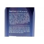 Олива 0W20 Super Tronic LL IV FE  (1L) (VW 508 00/509 00)