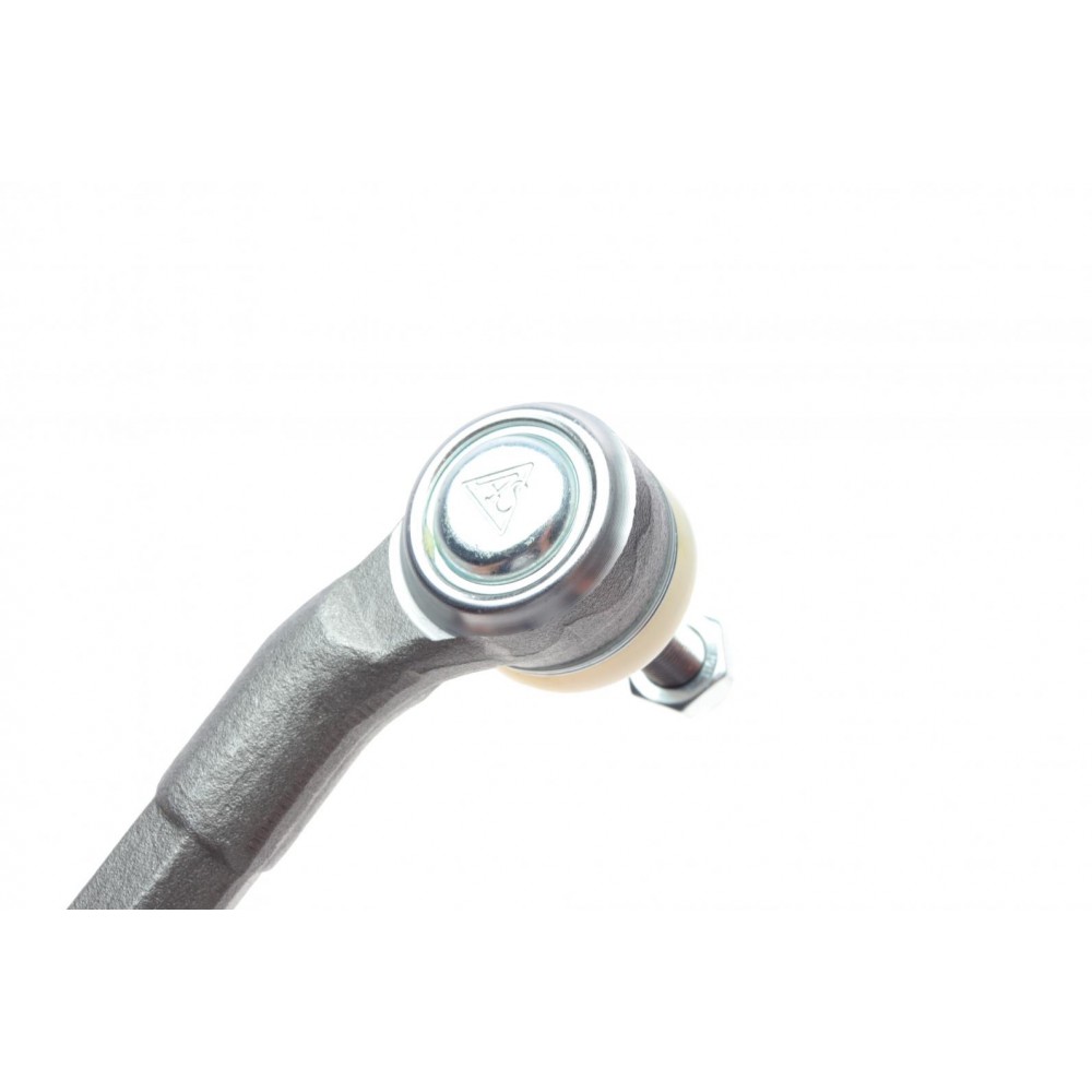Тяга рульова VW Lupo 98-05 (R) (з наконечником)