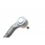 Тяга рульова VW Lupo 98-05 (R) (з наконечником)