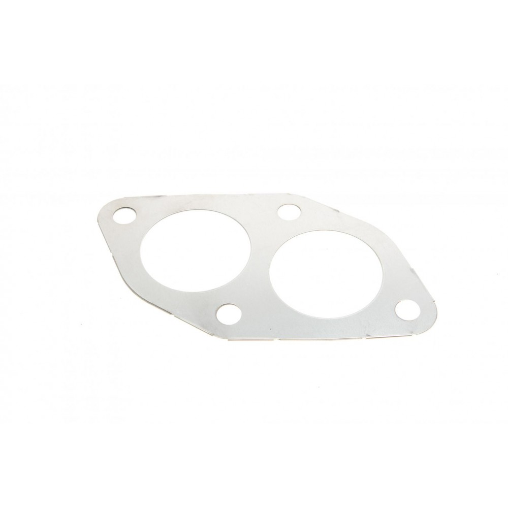 Комплект прокладок (верхній) Audi 80/VW Passat B2 1.6/1.8 83-91