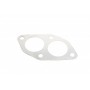 Комплект прокладок (верхній) Audi 80/VW Passat B2 1.6/1.8 83-91