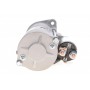 Стартер Mitsubishi Pajero II/L200/Colt 1.8-2.5 D 86-/Hyundai H-1 2.5 TD 00-07 (12V/2.2kw) (z=10) = 111912
