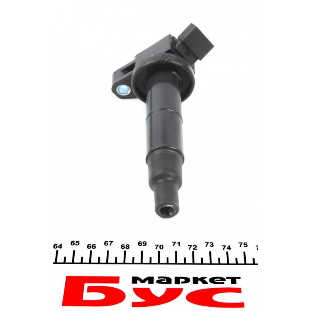 Котушка запалювання Toyota Avensis 2.0/ Camry 2.4/ Rav 4 2.0 00-